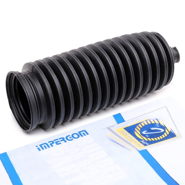 ORIGINAL IMPERIUM Steering rack gaiter Article number: 27292/TE cheaply