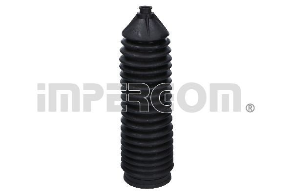 ORIGINAL IMPERIUM Steering rack gaiter Article number: 28363/TE cheaply
