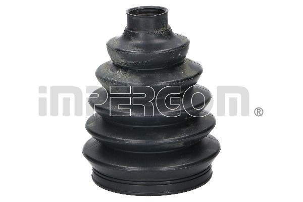 ORIGINAL IMPERIUM CV boot Article number: 29054/TE cheaply