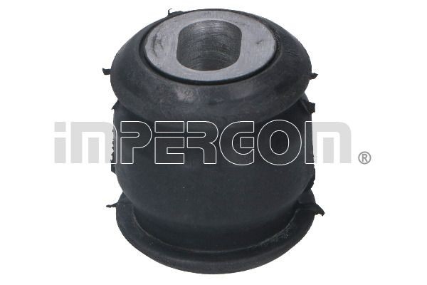 ORIGINAL IMPERIUM Engine mount Article number: 29193 cheaply