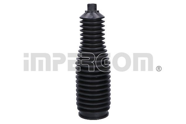 ORIGINAL IMPERIUM Steering rack gaiter Article number: 29964/TE cheaply