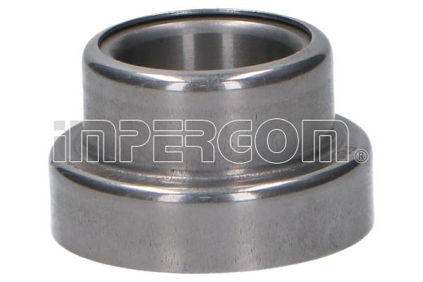 ORIGINAL IMPERIUM Intermediate Bearing, drive shaft Article number: 30397/1 cheaply
