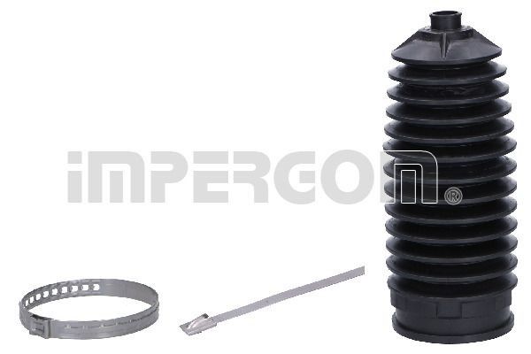 ORIGINAL IMPERIUM Bellow Set, steering Article number: 30423A/TE cheaply