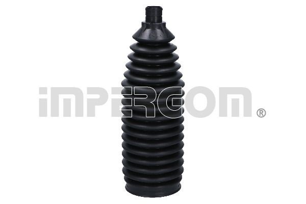 ORIGINAL IMPERIUM Steering rack gaiter Article number: 31171/TE cheaply