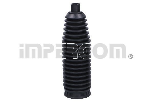 ORIGINAL IMPERIUM Steering rack gaiter Article number: 31434/TE cheaply