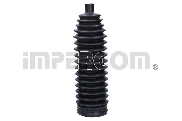 ORIGINAL IMPERIUM Steering rack gaiter Article number: 31435/TE cheaply
