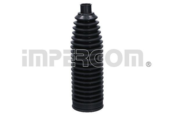 ORIGINAL IMPERIUM Steering rack gaiter Article number: 31795/TE cheaply