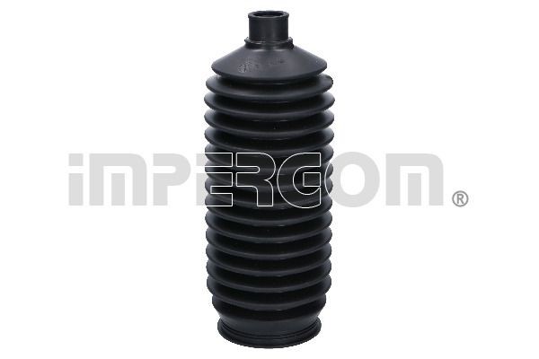 ORIGINAL IMPERIUM Steering rack gaiter Article number: 31799/TE cheaply