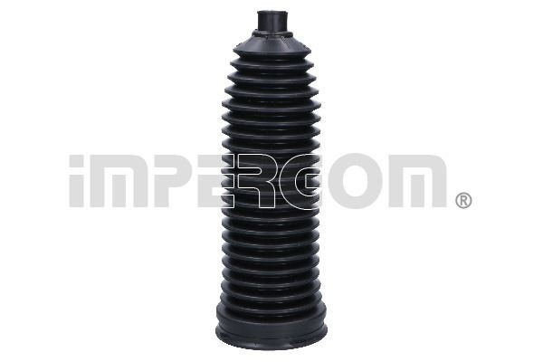 ORIGINAL IMPERIUM Steering rack gaiter Article number: 32163/TE cheaply