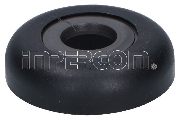 ORIGINAL IMPERIUM Anti-Friction Bearing, suspension strut support mounting Article number: 32295/1 cheaply