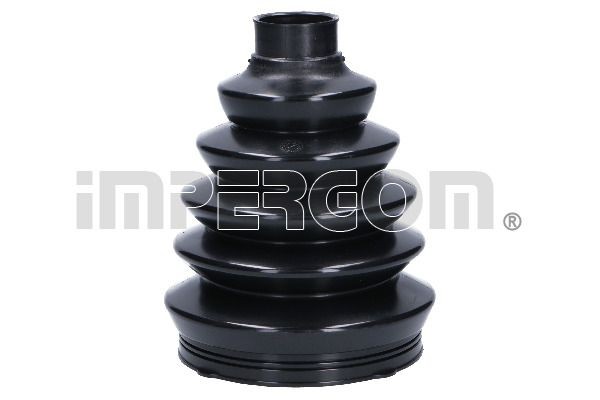 ORIGINAL IMPERIUM CV boot Article number: 32474/TE cheaply