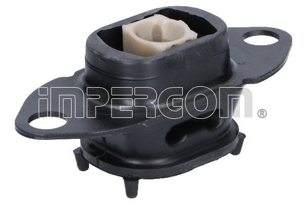 ORIGINAL IMPERIUM Mounting, manual transmission Article number: 32785 cheaply