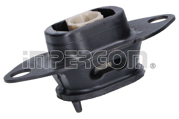 ORIGINAL IMPERIUM Mounting, manual transmission Article number: 32786 cheaply