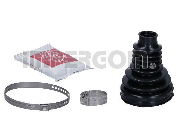 ORIGINAL IMPERIUM Bellow Set, drive shaft Article number: 33514 cheaply