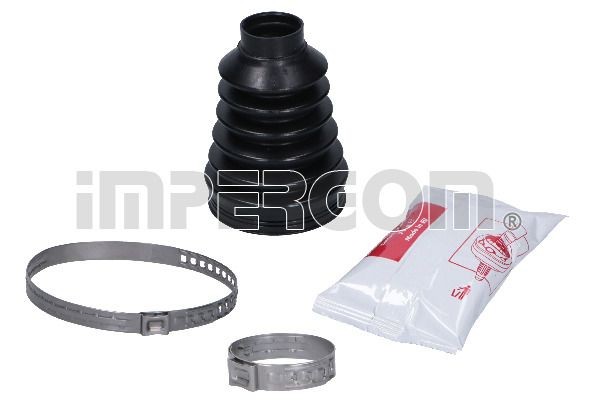 ORIGINAL IMPERIUM Bellow Set, drive shaft Article number: 33789/TE cheaply