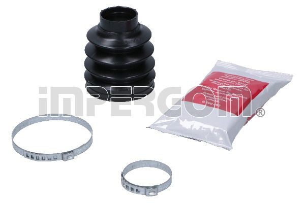 ORIGINAL IMPERIUM Bellow Set, drive shaft Article number: 33906/TE cheaply