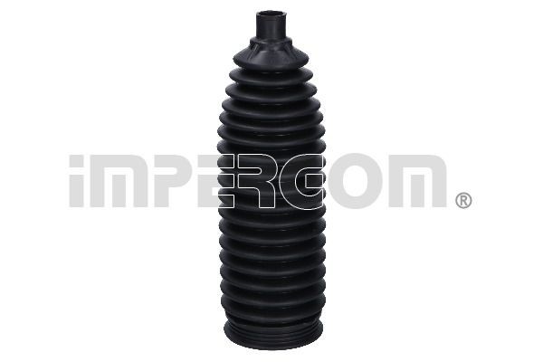 ORIGINAL IMPERIUM Steering rack gaiter Article number: 34221/TE cheaply