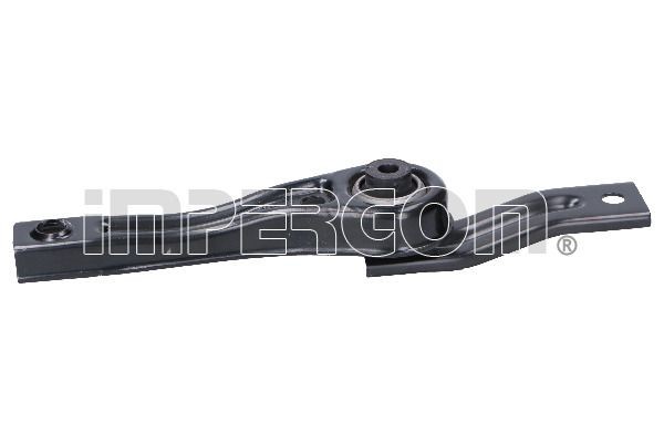 ORIGINAL IMPERIUM Engine mount Article number: 34254 cheaply
