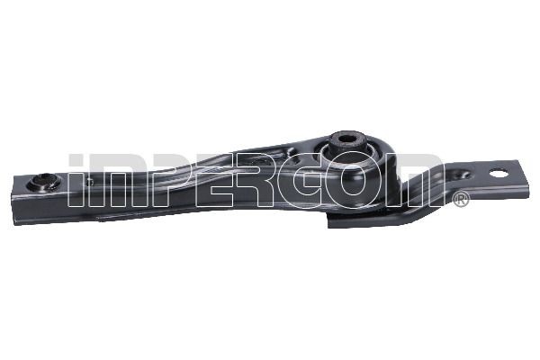 ORIGINAL IMPERIUM Engine mount Article number: 34256 cheaply