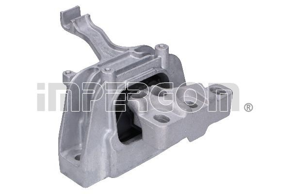 ORIGINAL IMPERIUM Engine mount Article number: 34258 cheaply