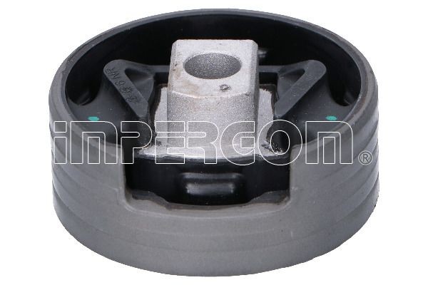 ORIGINAL IMPERIUM Engine mount Article number: 34284 cheaply