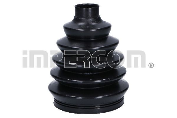 ORIGINAL IMPERIUM CV boot Article number: 35256/TE cheaply