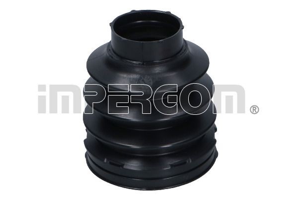 ORIGINAL IMPERIUM CV boot Article number: 35821/TE cheaply
