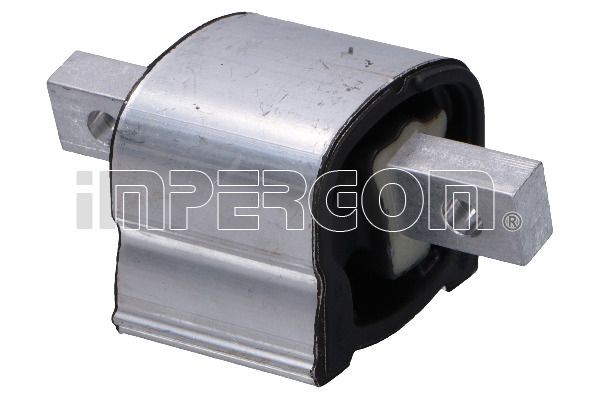 ORIGINAL IMPERIUM Mounting, manual transmission Article number: 36096 cheaply