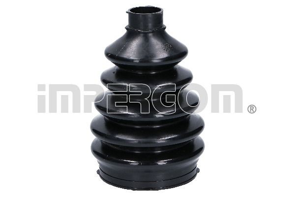 ORIGINAL IMPERIUM CV boot Article number: 36119/TE cheaply