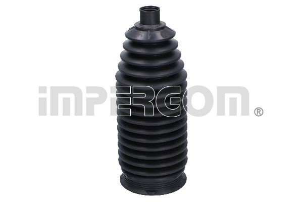 ORIGINAL IMPERIUM Steering rack gaiter Article number: 36913/TE cheaply
