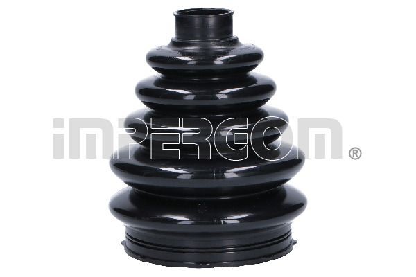 ORIGINAL IMPERIUM CV boot Article number: 37099/TE cheaply