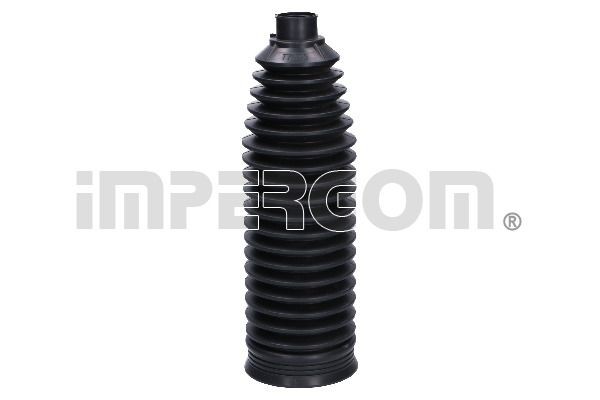 ORIGINAL IMPERIUM Steering rack gaiter Article number: 37360/TE cheaply