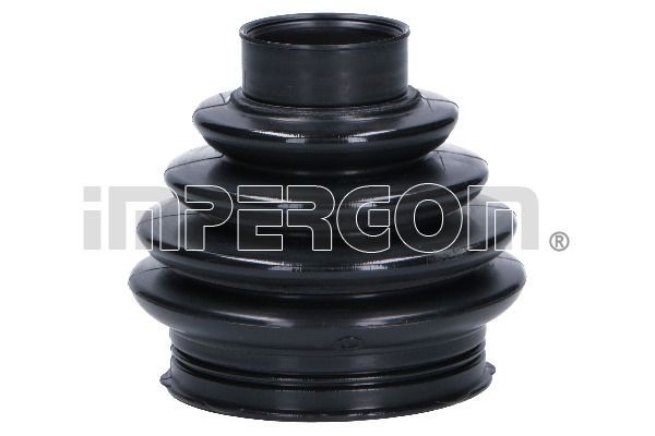 ORIGINAL IMPERIUM CV boot Article number: 37364/TE cheaply