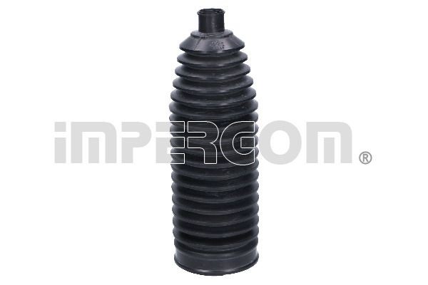 ORIGINAL IMPERIUM Steering rack gaiter Article number: 37366/TE cheaply