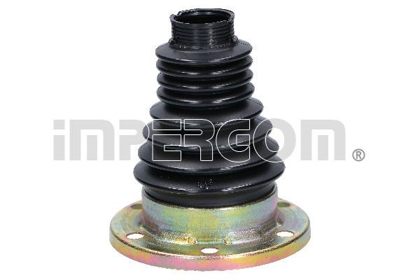 ORIGINAL IMPERIUM CV boot Article number: 37369/TE cheaply