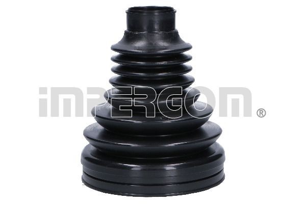 ORIGINAL IMPERIUM CV boot Article number: 37440/TE cheaply