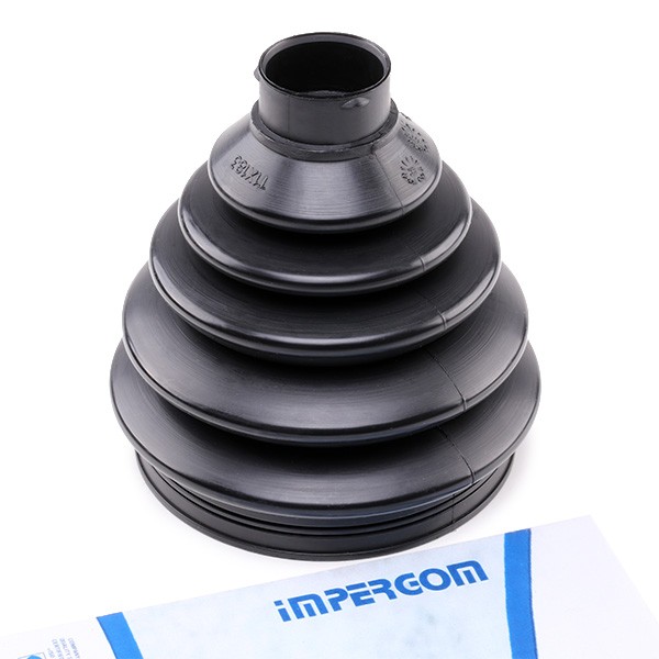ORIGINAL IMPERIUM CV boot Article number: 37449/TE cheaply