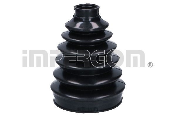 ORIGINAL IMPERIUM CV boot Article number: 37540/TE cheaply