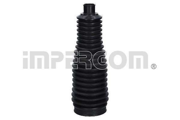 ORIGINAL IMPERIUM Steering rack gaiter Article number: 37653/TE cheaply