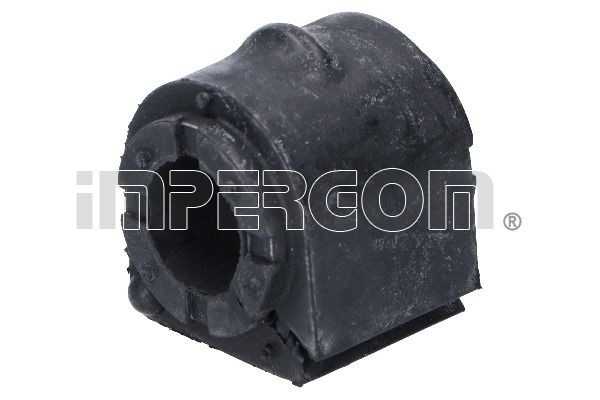 ORIGINAL IMPERIUM Anti roll bar bush Article number: 37765 cheaply