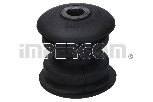 ORIGINAL IMPERIUM Mounting, leaf spring Article number: 37772 cheaply