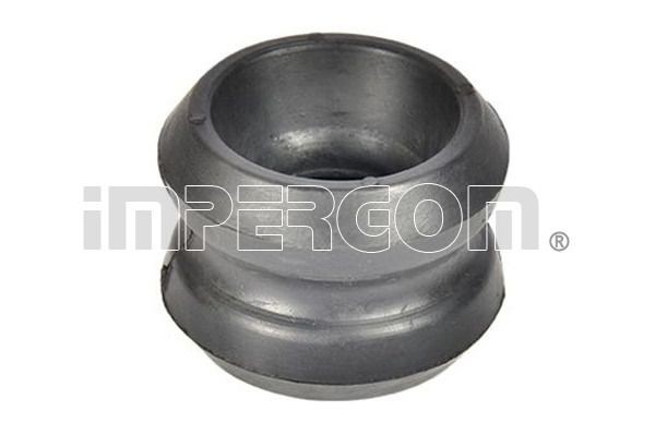 ORIGINAL IMPERIUM Bush, shock absorber Article number: 37774 cheaply