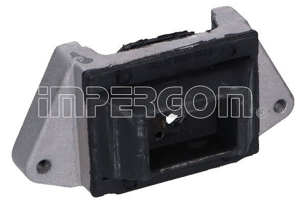 ORIGINAL IMPERIUM Mounting, manual transmission Article number: 37780 cheaply