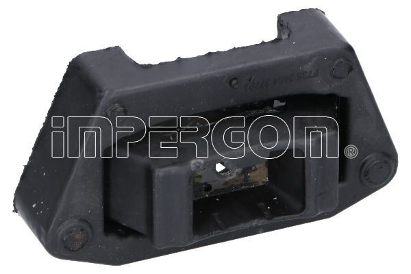 ORIGINAL IMPERIUM Mounting, manual transmission Article number: 37782 cheaply