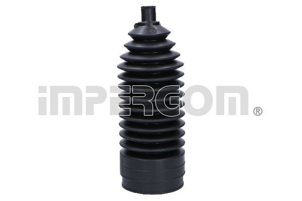 ORIGINAL IMPERIUM Steering rack gaiter Article number: 38117/TE cheaply
