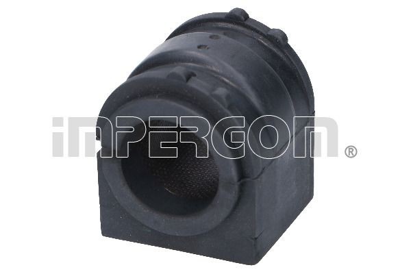 ORIGINAL IMPERIUM Anti roll bar bush Article number: 38124 cheaply