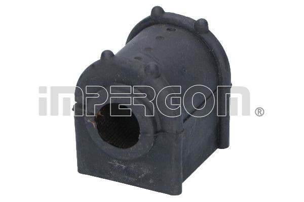 ORIGINAL IMPERIUM Anti roll bar bush Article number: 38128 cheaply