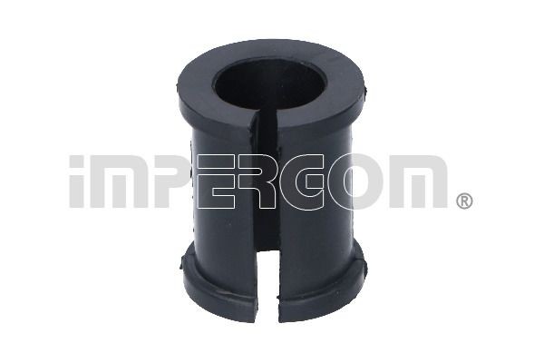 ORIGINAL IMPERIUM Anti roll bar bush Article number: 38527 cheaply