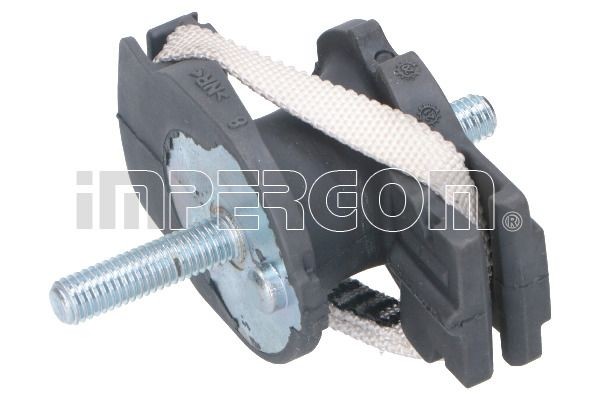 ORIGINAL IMPERIUM Mounting, manual transmission Article number: 38682 cheaply