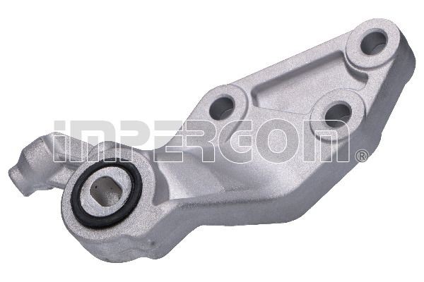 ORIGINAL IMPERIUM Engine mount Article number: 38765 cheaply